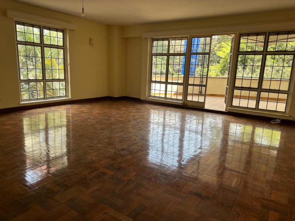 Apartment to rent in Westlands, Kenya - 3KE1714892 Apartment to rent in Westlands, Kenya - 3KE1714892