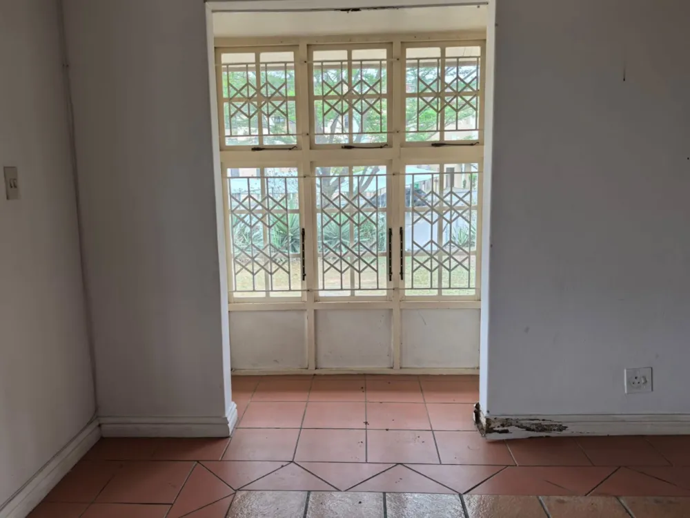 Apartment for sale in Bellair, KwaZulu-Natal - 1DA1714887 Apartment for sale in Bellair, KwaZulu-Natal - 1DA1714887