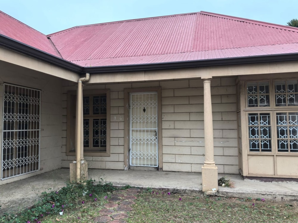 Apartment for sale in Bellair, KwaZulu-Natal - 1DA1714887 Apartment for sale in Bellair, KwaZulu-Natal - 1DA1714887