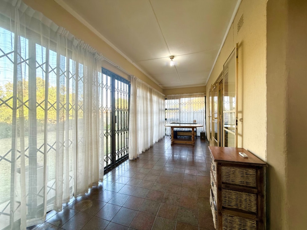 House to rent in  Vanderbijlpark SW 1 - 1VT1737797