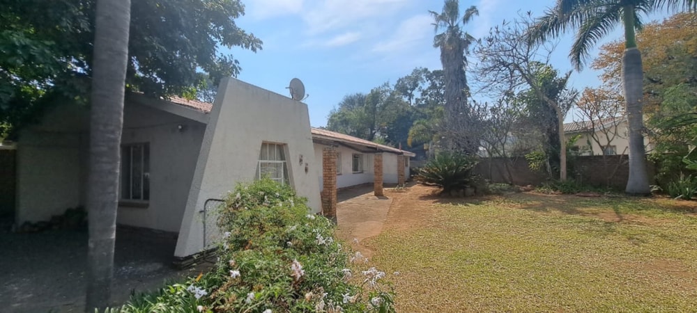 House sold in Phalaborwa - 1PW1714932 House sold in Phalaborwa - 1PW1714932