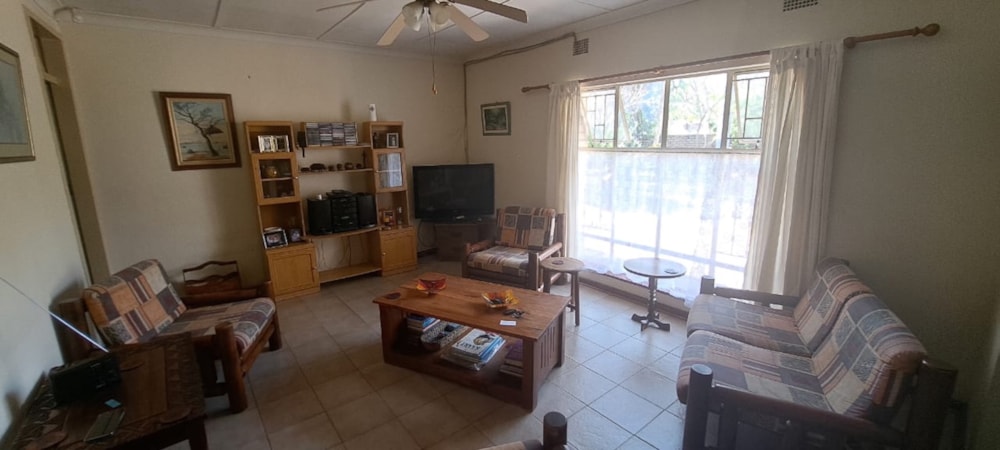 House sold in Phalaborwa - 1PW1714932 House sold in Phalaborwa - 1PW1714932