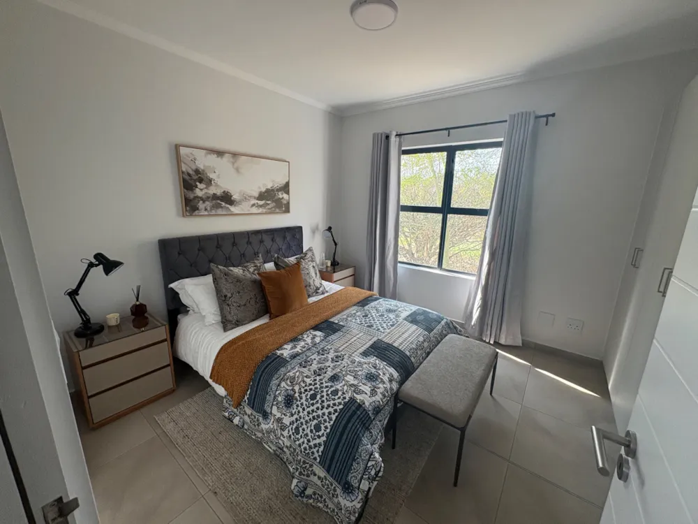 House for sale in Nelspruit Ext 29 - 1NS1715135