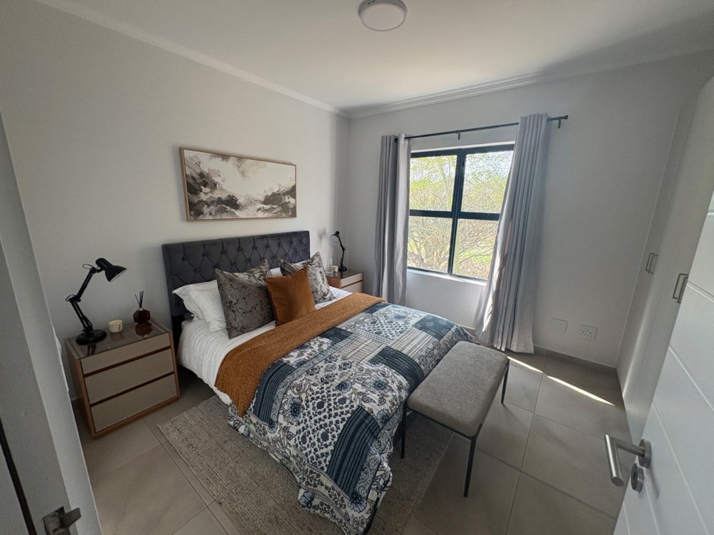 House for sale in Nelspruit Ext 29 - 1NS1715135