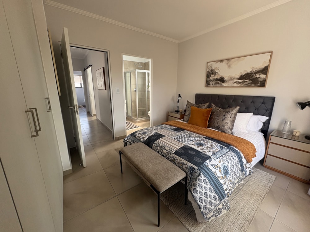 House for sale in Nelspruit Ext 29 - 1NS1715135