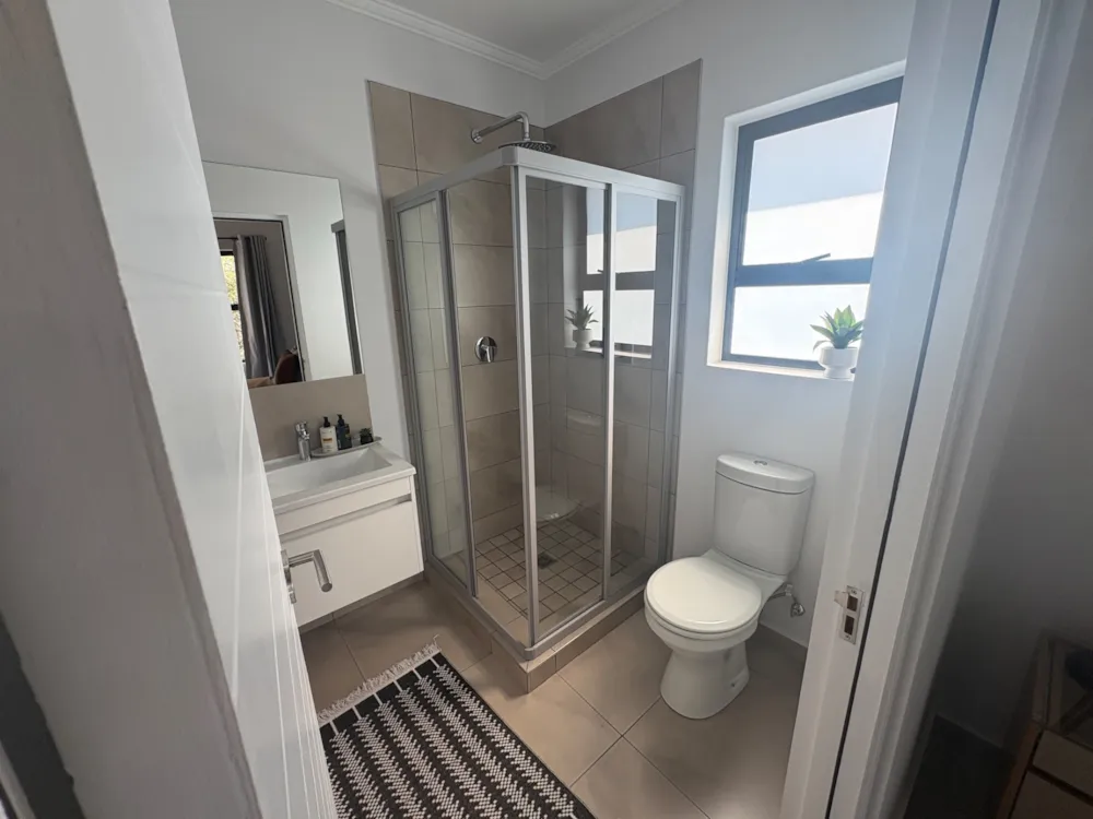 House for sale in Nelspruit Ext 29 - 1NS1715135