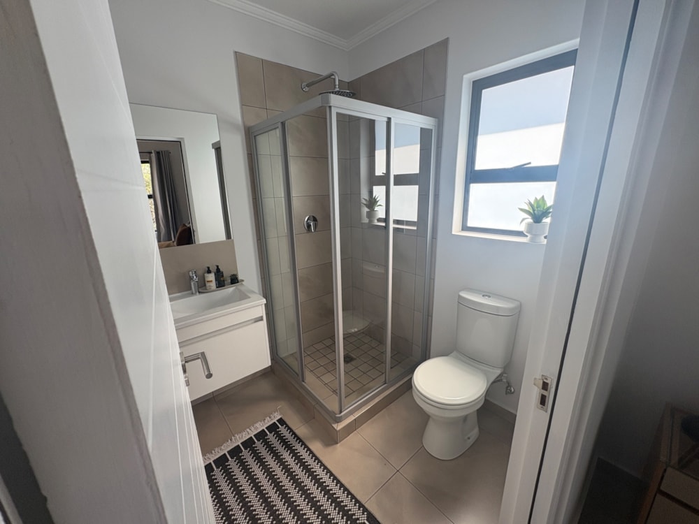 House for sale in Nelspruit Ext 29 - 1NS1715135