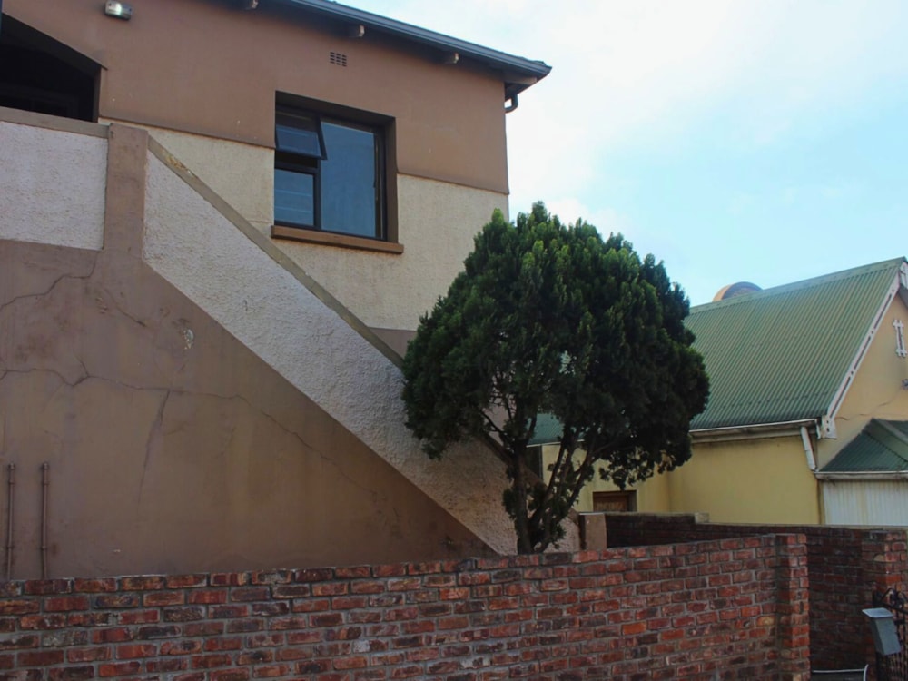 House for sale in Central, Port Elizabeth, Gqeberha - 1PLZ1715309 House for sale in Central, Port Elizabeth, Gqeberha - 1PLZ1715309