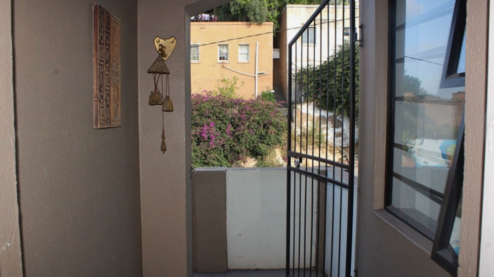 House for sale in Central, Port Elizabeth, Gqeberha - 1PLZ1715309 House for sale in Central, Port Elizabeth, Gqeberha - 1PLZ1715309