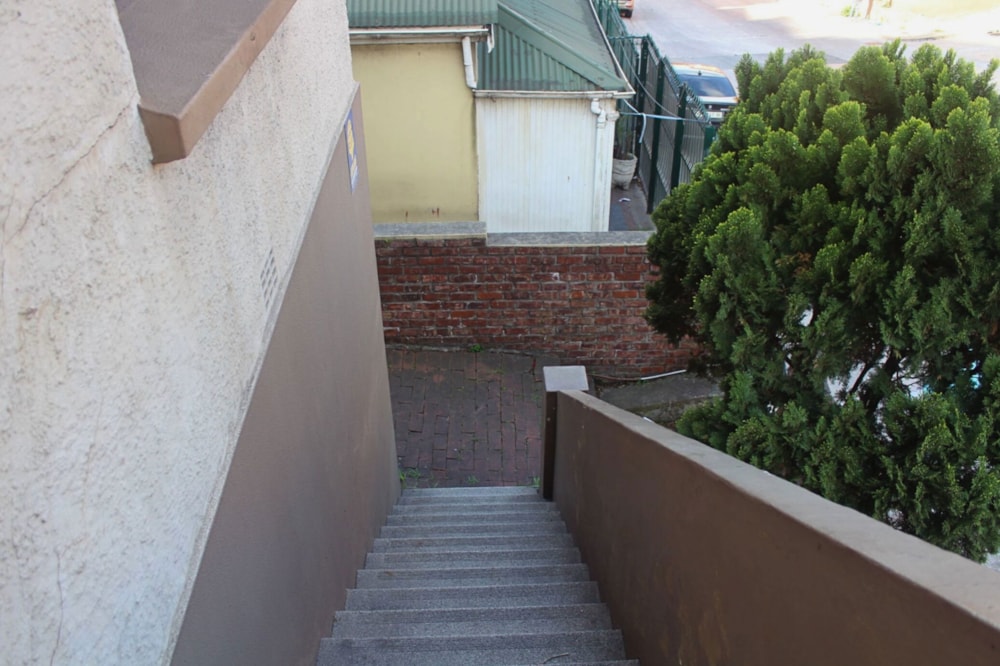 House for sale in Central, Port Elizabeth, Gqeberha - 1PLZ1715309 House for sale in Central, Port Elizabeth, Gqeberha - 1PLZ1715309