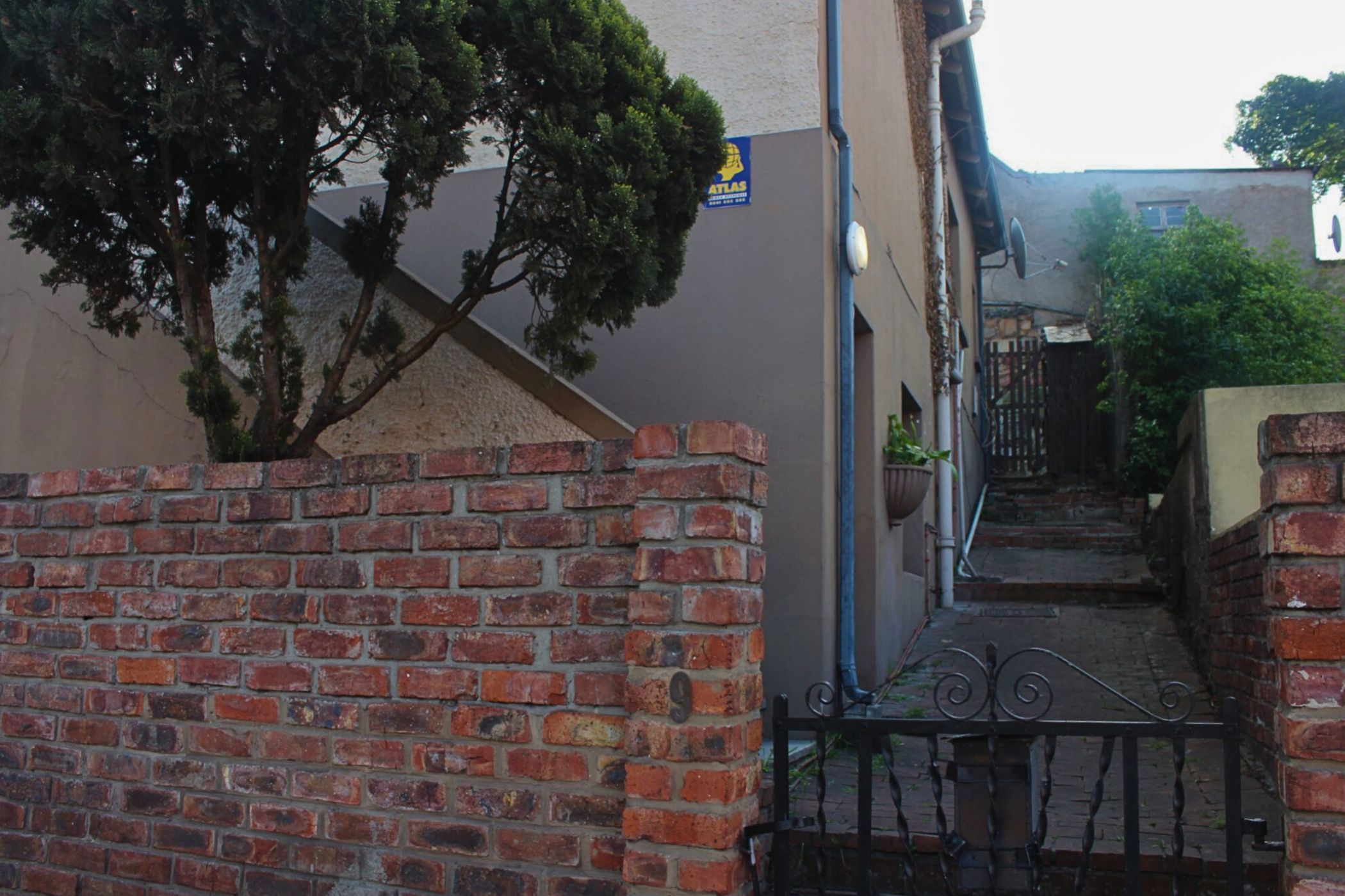 House for sale in Central, Port Elizabeth, Gqeberha - 1PLZ1715309