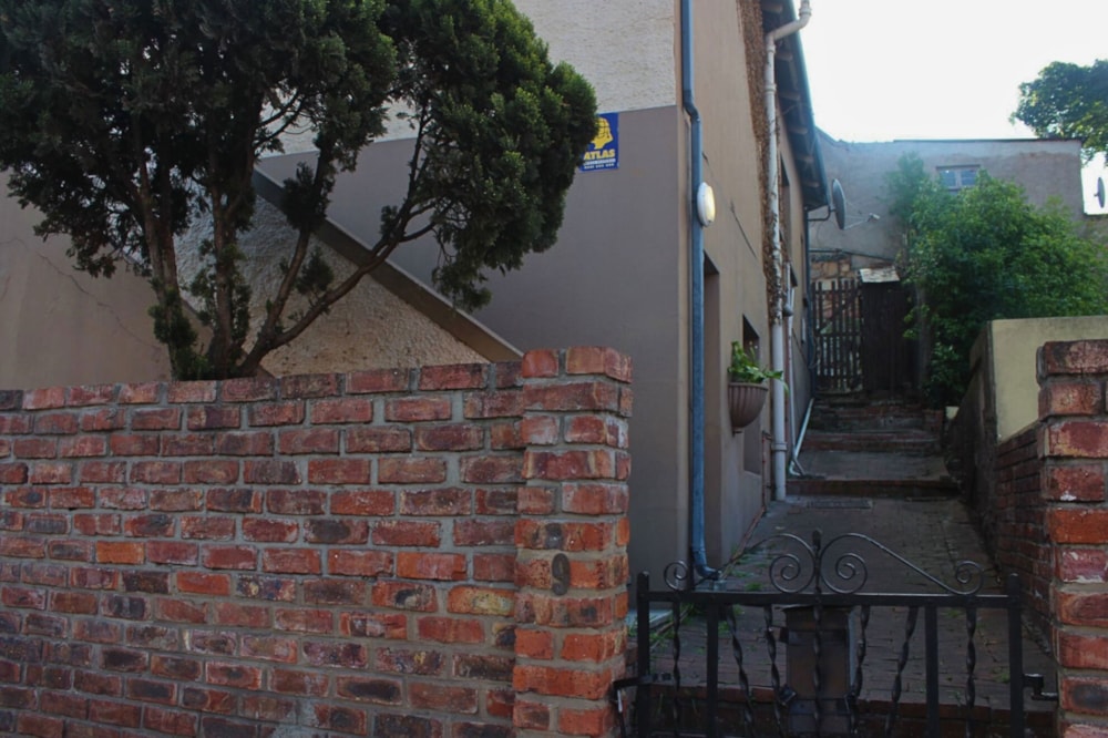 House for sale in Central, Port Elizabeth, Gqeberha - 1PLZ1715309