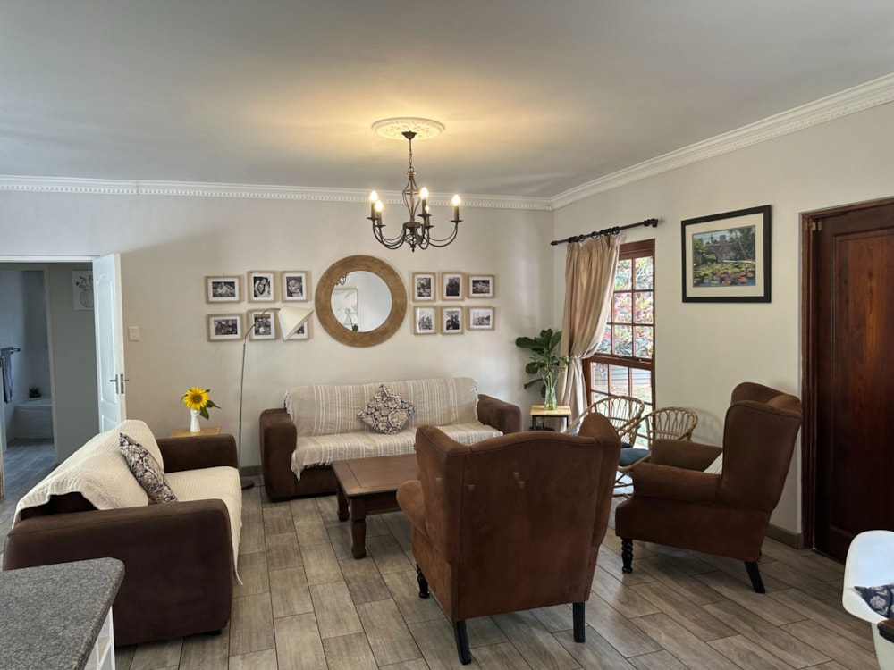 Single-storey house for sale in Southbroom - 1PD1714957