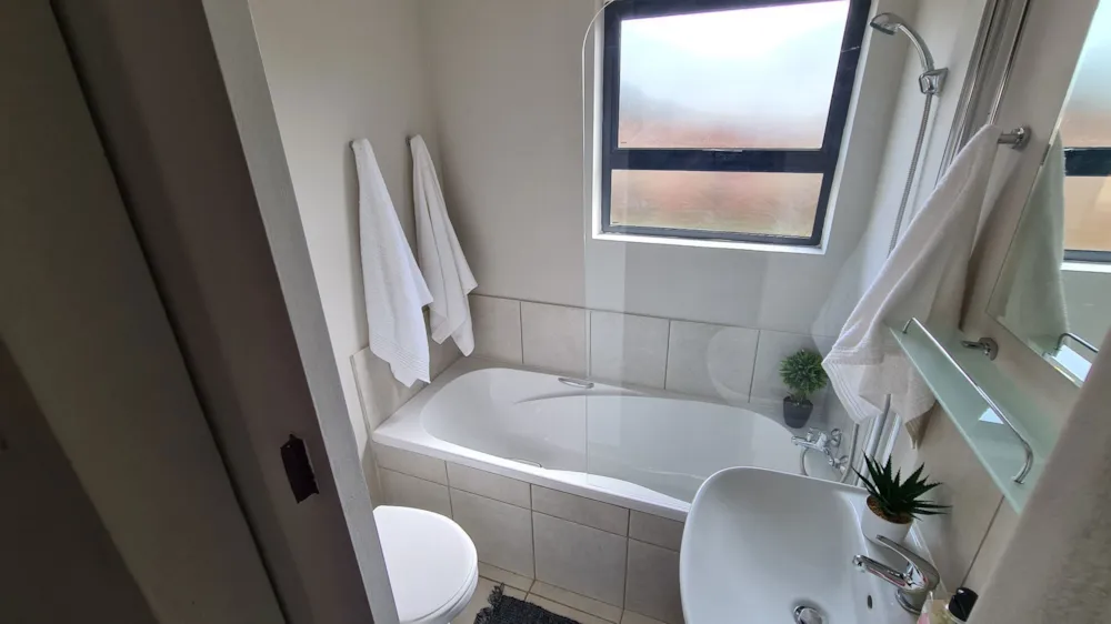 Apartment to rent in Kenleaf - 1BJ1753080