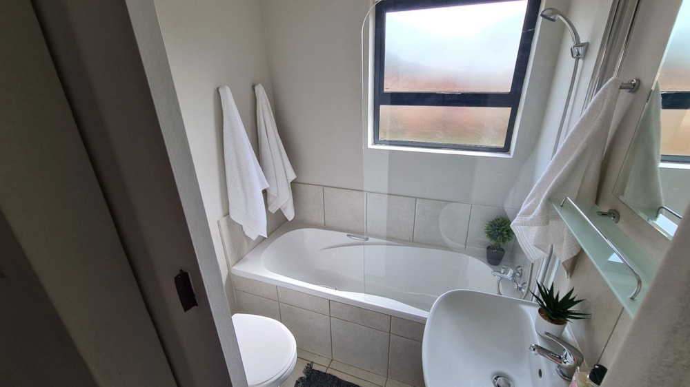 Apartment let in Kenleaf - 1BJ1714943