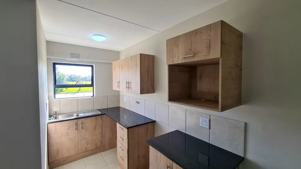 Apartment to rent in Kenleaf - 1BJ1753080
