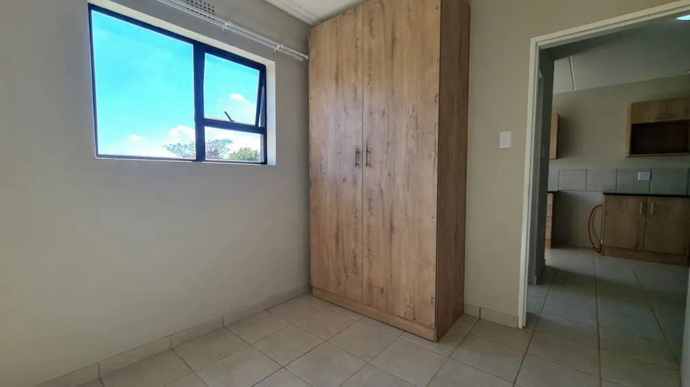 Apartment to rent in Kenleaf - 1BJ1753080