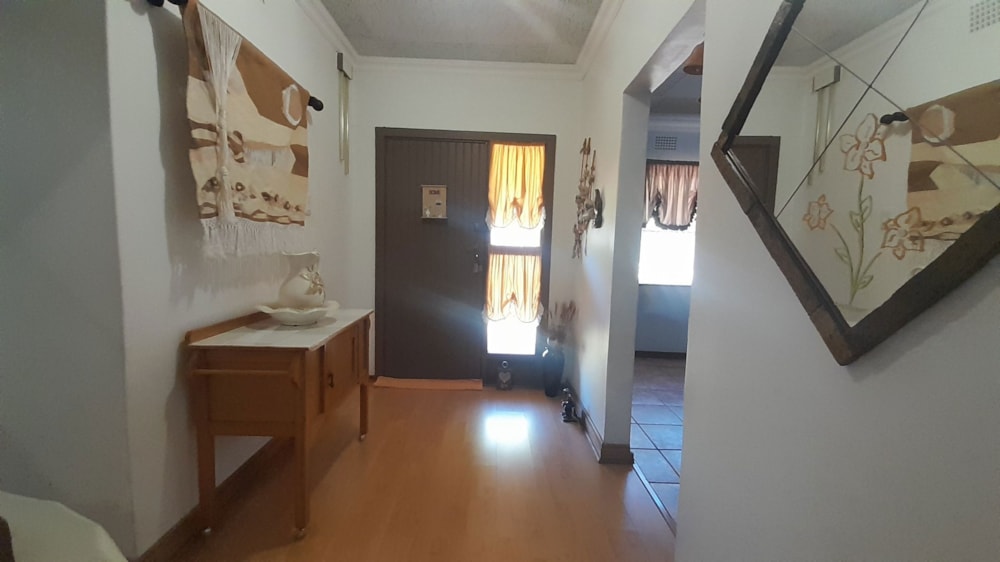 House for sale in Vanderbijlpark SE 6 - 1VT1715073