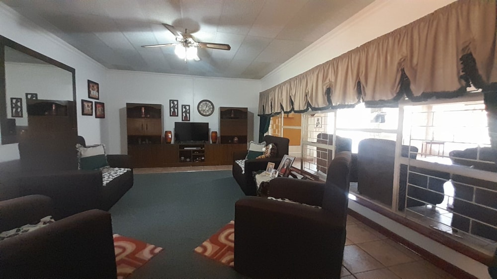 House for sale in Vanderbijlpark SE 6 - 1VT1715073