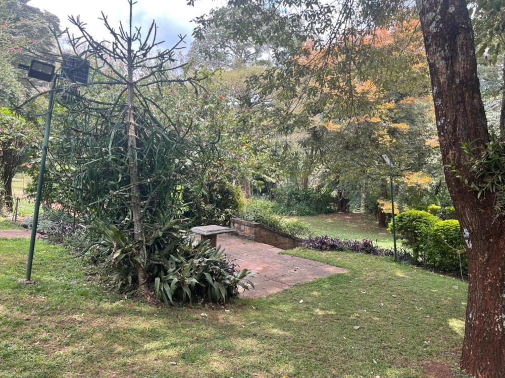 Garden cottage to rent in Kyuna , Kenya - 3KE1715083 Garden cottage to rent in Kyuna , Kenya - 3KE1715083