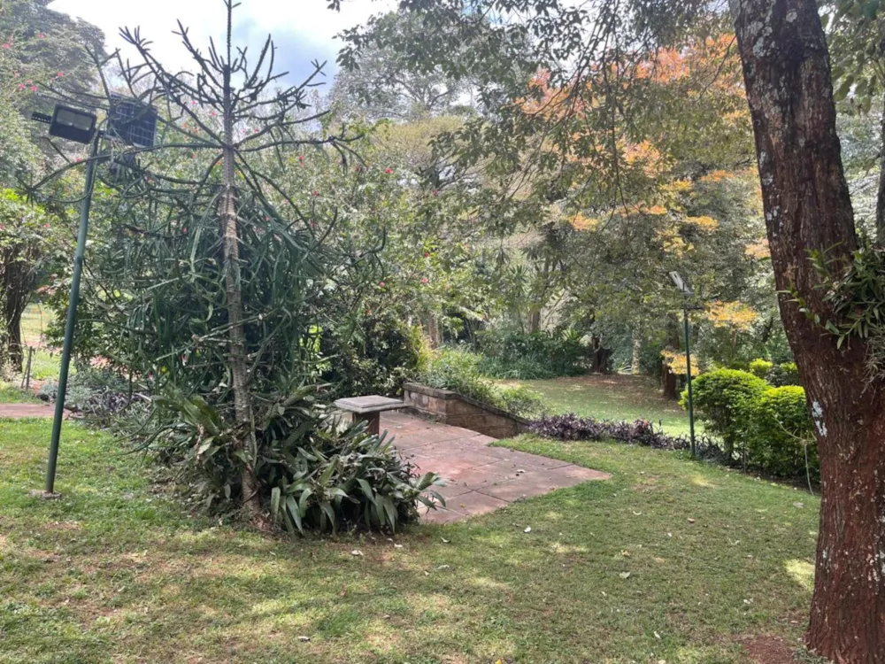 Garden cottage let in Kyuna , Kenya - 3KE1715083 Garden cottage let in Kyuna , Kenya - 3KE1715083