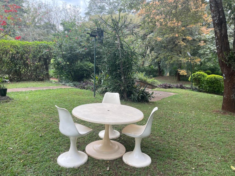 Garden cottage to rent in Kyuna , Kenya - 3KE1715083 Garden cottage to rent in Kyuna , Kenya - 3KE1715083