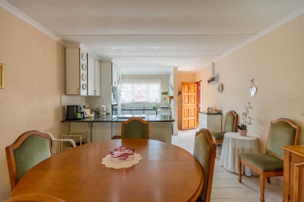 House for sale in Hatton Estates - 1WP1714959