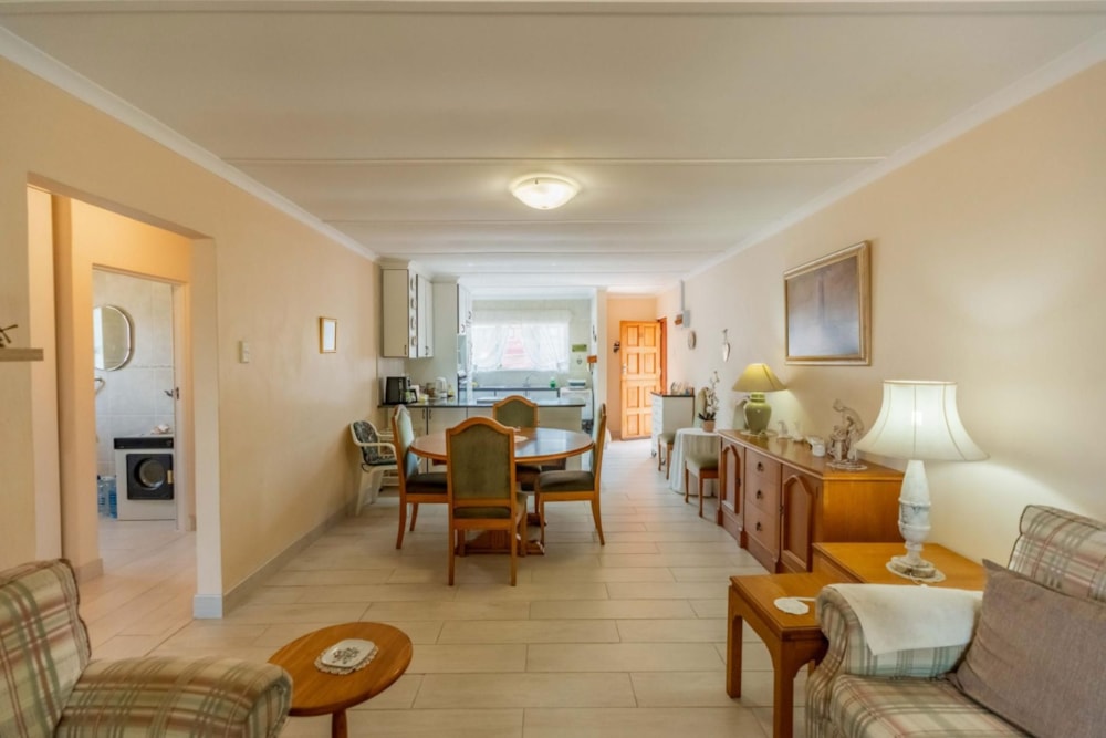 House for sale in Hatton Estates - 1WP1714959