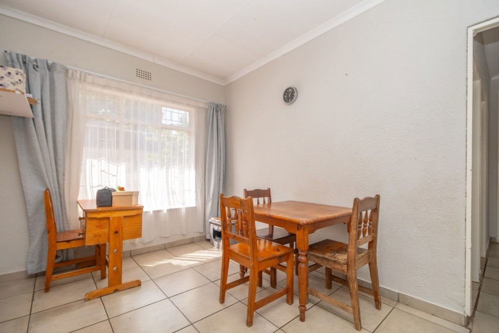 House for sale in Randgate - 1KR1715153