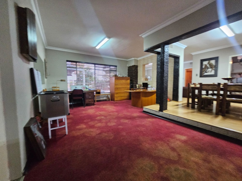 House to rent in Risiville - 1VT1714973 House to rent in Risiville - 1VT1714973