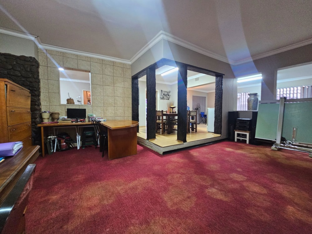 House to rent in Risiville - 1VT1714973 House to rent in Risiville - 1VT1714973