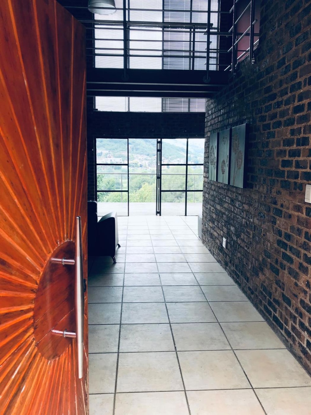 House for sale in Glenvista - 1GV1714974 House for sale in Glenvista - 1GV1714974