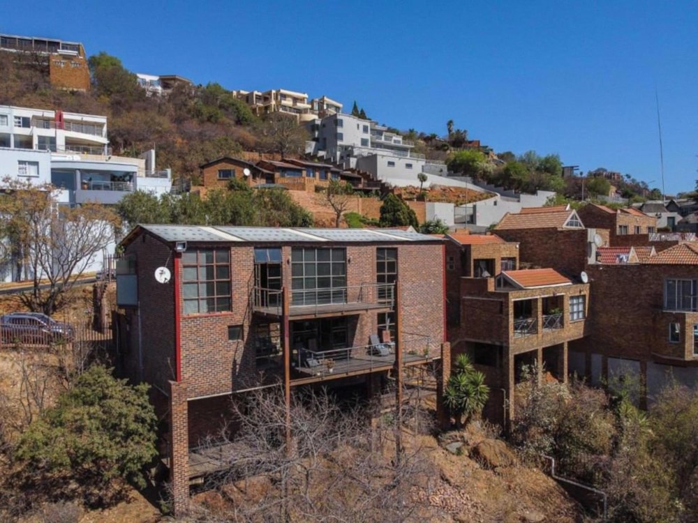 House for sale in Glenvista - 1GV1714974 House for sale in Glenvista - 1GV1714974