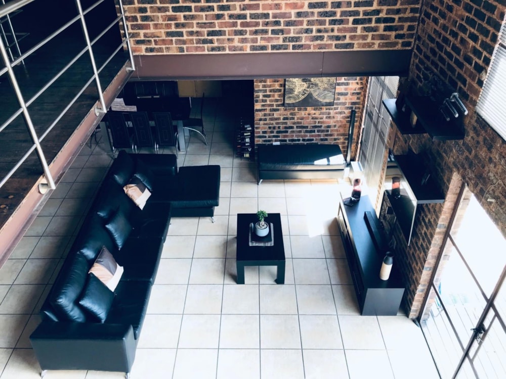 House for sale in Glenvista - 1GV1714974 House for sale in Glenvista - 1GV1714974