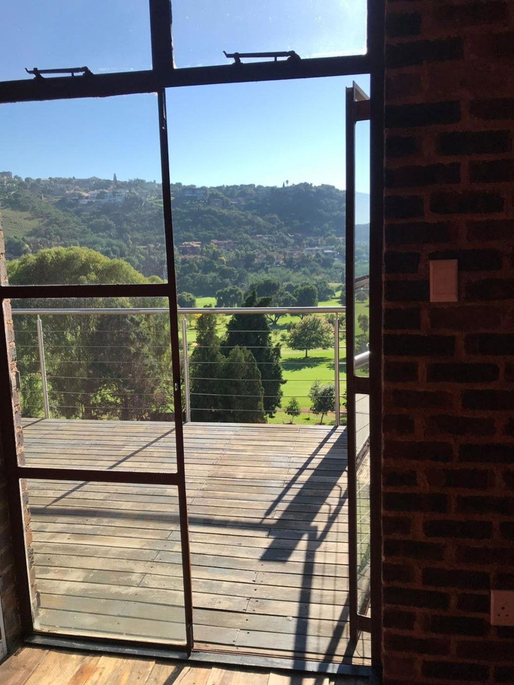 House for sale in Glenvista - 1GV1714974 House for sale in Glenvista - 1GV1714974