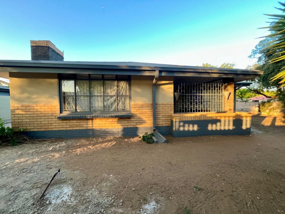 House for sale in CW5 - 1VT1714987