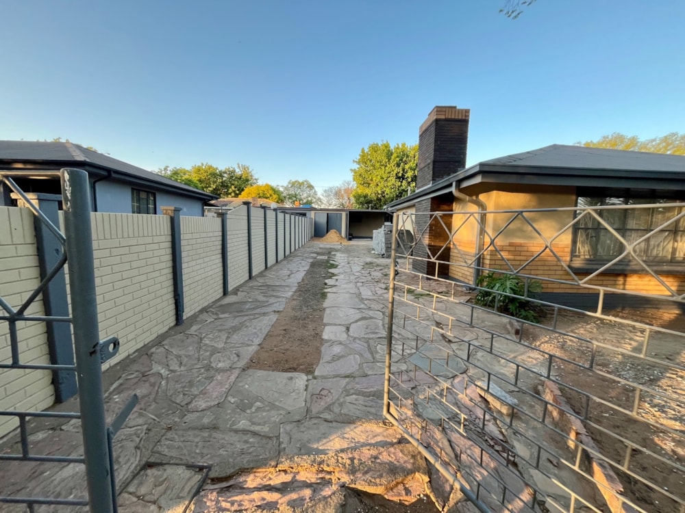 House for sale in CW5 - 1VT1714987