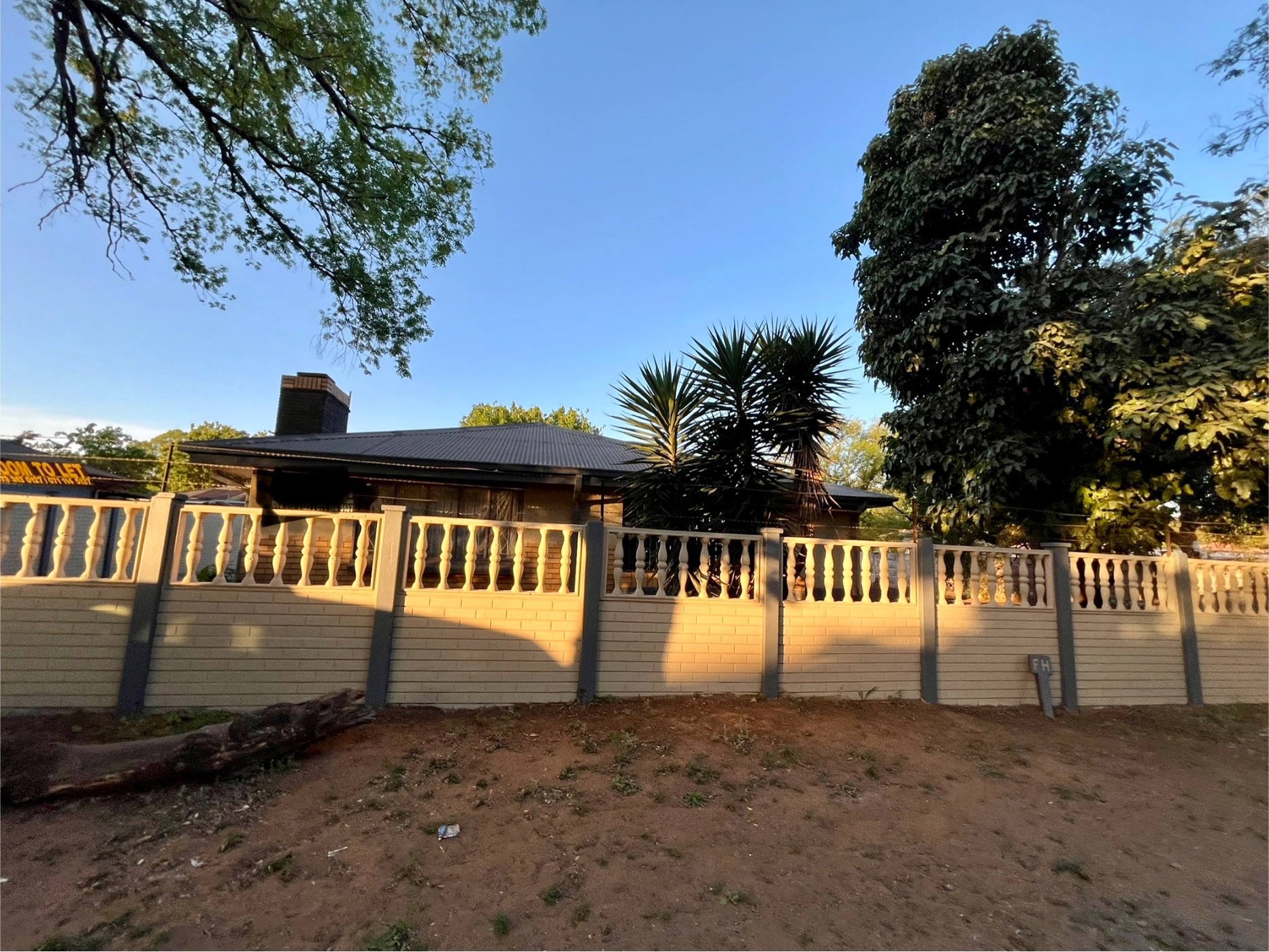 House for sale in CW5 - 1VT1714987