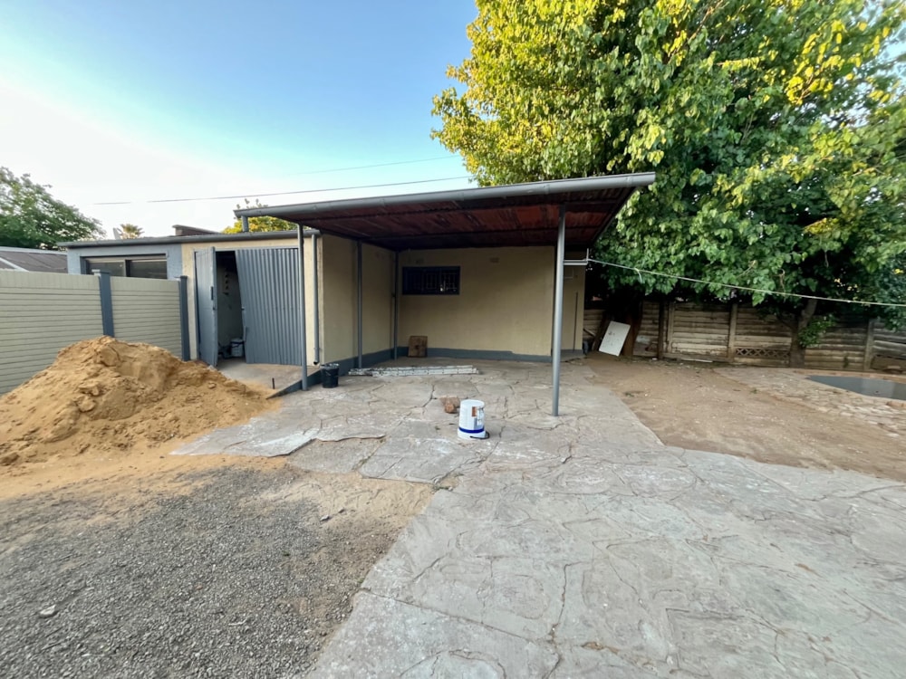 House for sale in CW5 - 1VT1714987