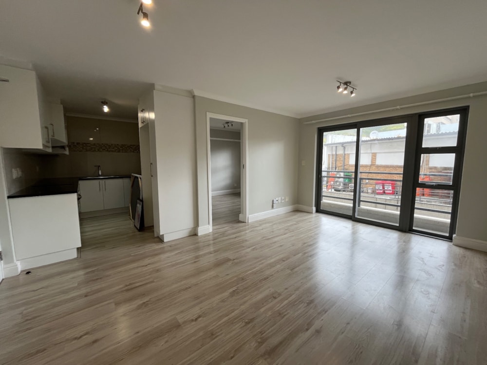 Apartment let in Observatory, Cape Town - CBL1715040 Apartment let in Observatory, Cape Town - CBL1715040
