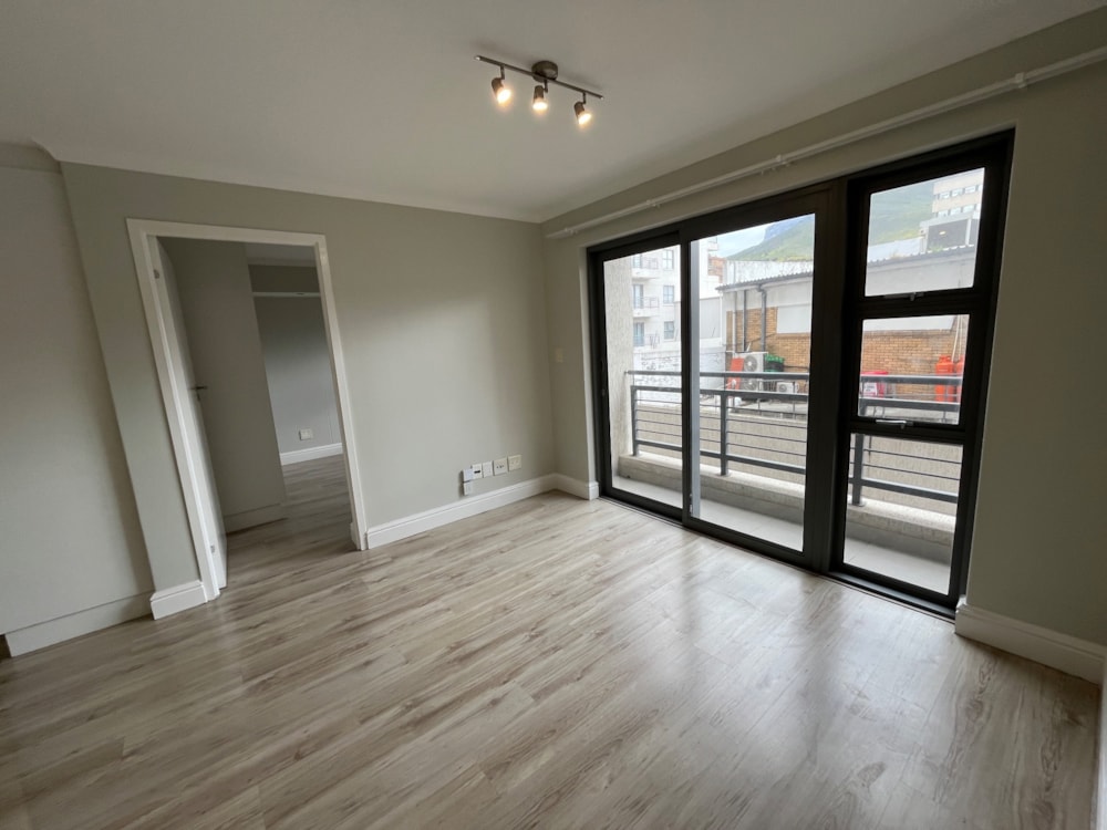 Apartment let in Observatory, Cape Town - CBL1715040 Apartment let in Observatory, Cape Town - CBL1715040