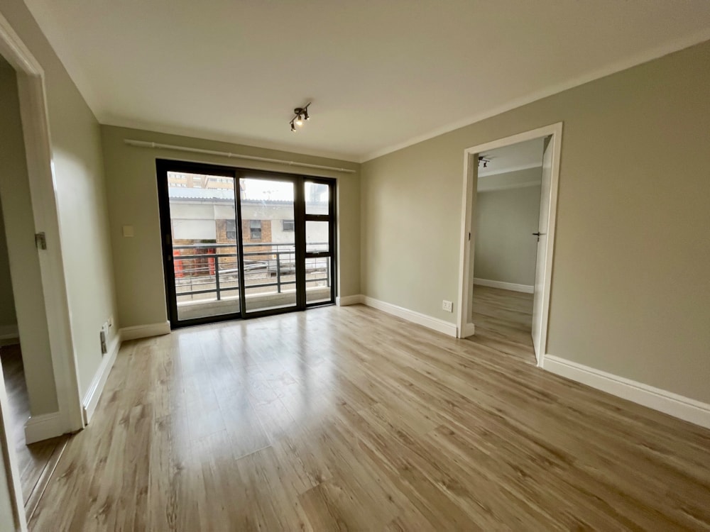 Apartment let in Observatory, Cape Town - CBL1715040 Apartment let in Observatory, Cape Town - CBL1715040
