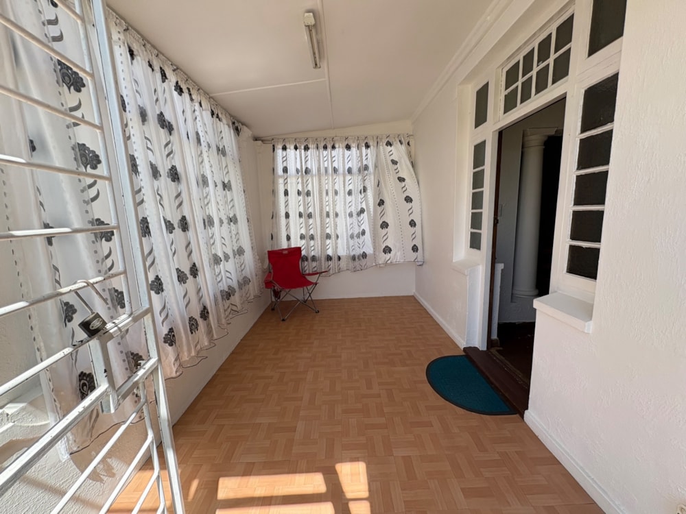 House for sale in Reitz - 1BTH1715112