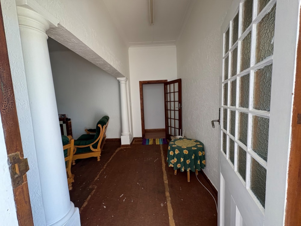 House for sale in Reitz - 1BTH1715112