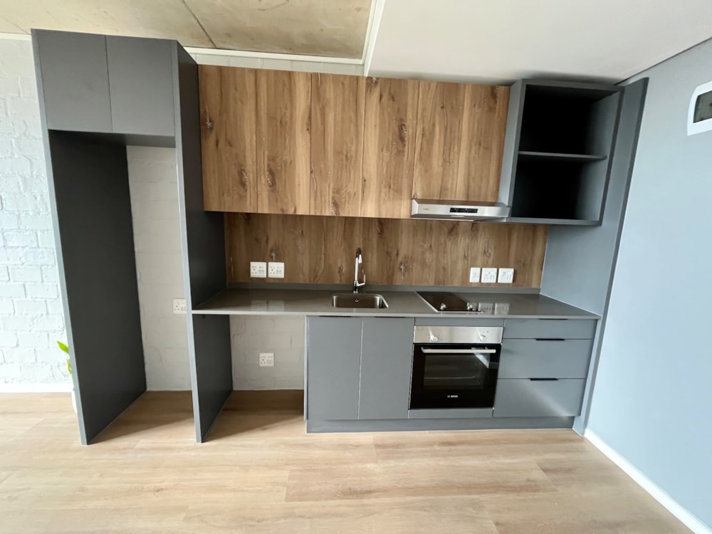 Apartment let in Observatory, Cape Town - CBL1715624 Apartment let in Observatory, Cape Town - CBL1715624