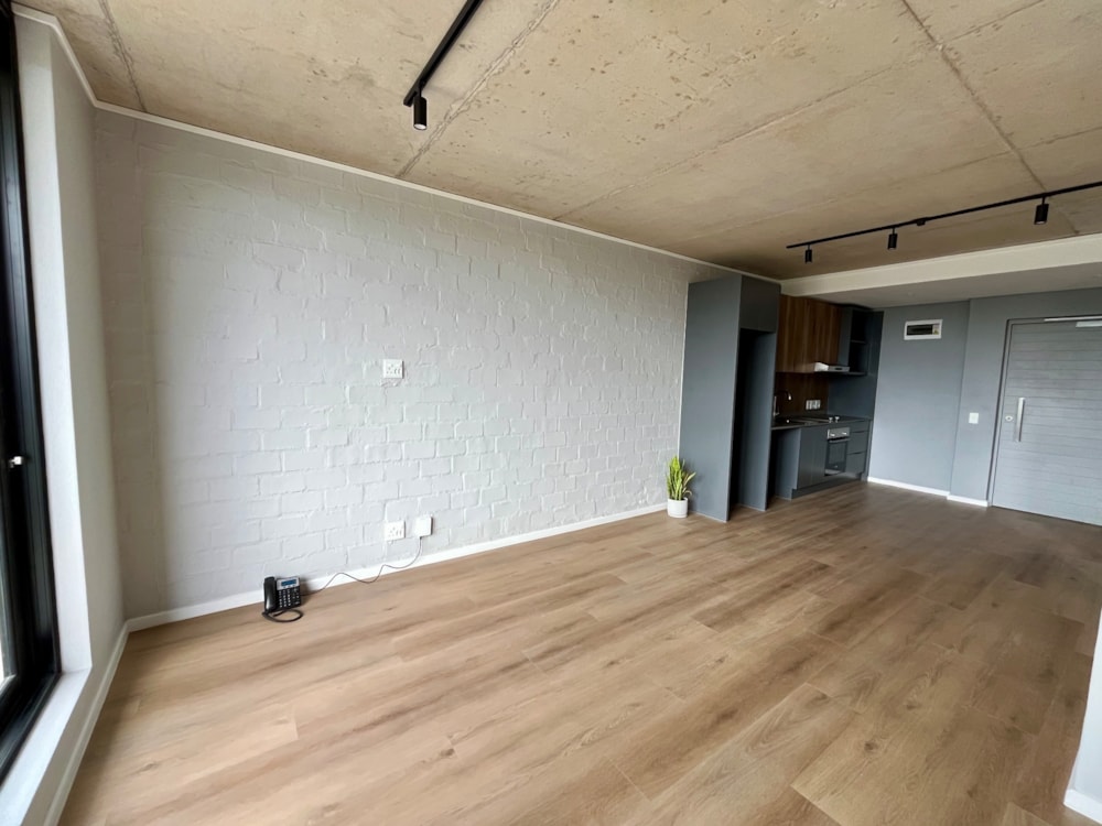 Apartment let in Observatory, Cape Town - CBL1715624 Apartment let in Observatory, Cape Town - CBL1715624