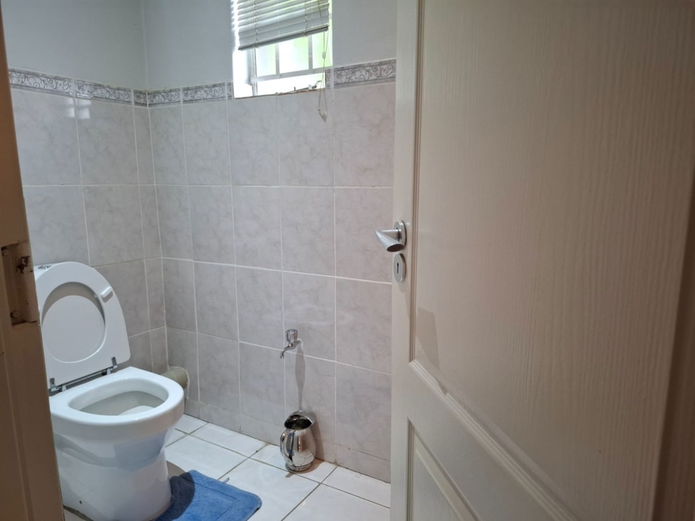 House for sale in Block 6, Botswana - 3BO1715551 House for sale in Block 6, Botswana - 3BO1715551