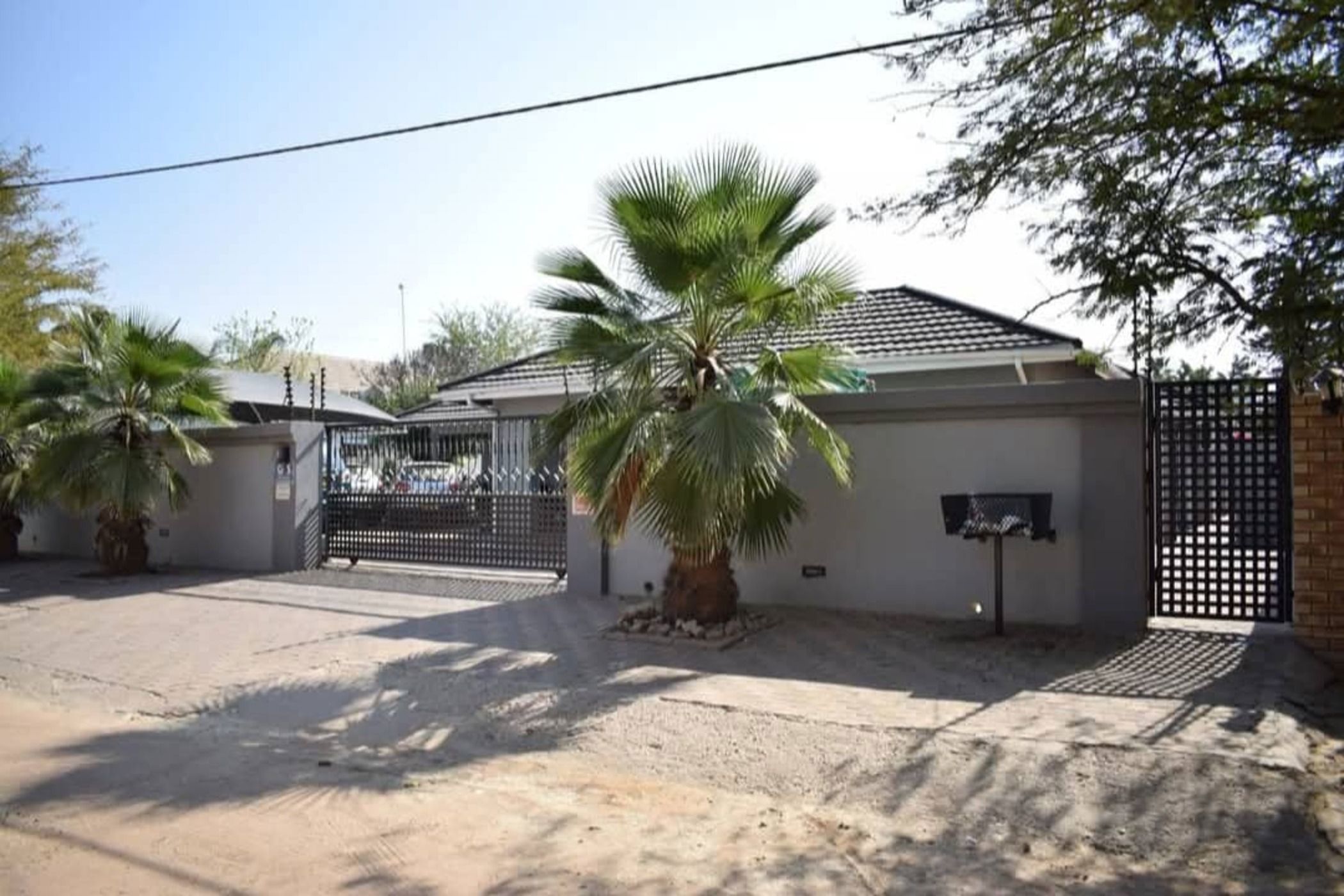 House for sale in Block 6, Botswana - 3BO1715551