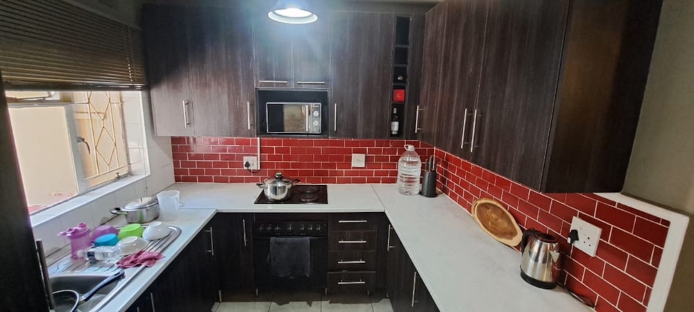 House sold in Phalaborwa - 1PW1715003 House sold in Phalaborwa - 1PW1715003