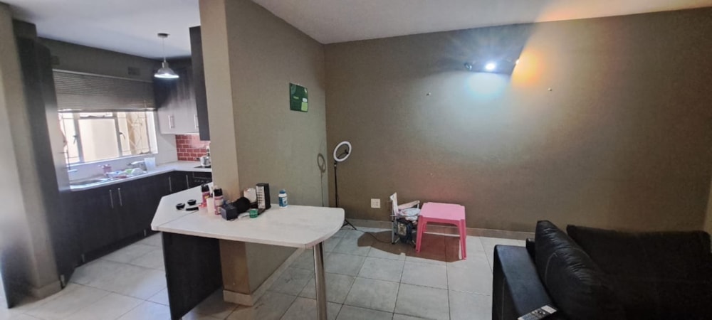 House sold in Phalaborwa - 1PW1715003 House sold in Phalaborwa - 1PW1715003